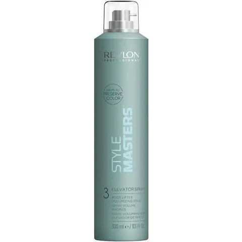 Revlon Style Masters Styling Volume Elevator spray 300 ml – Bild 2