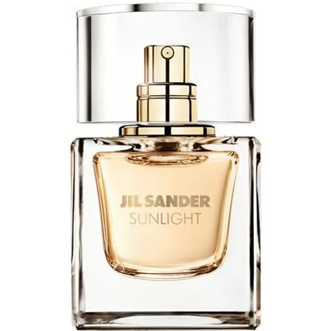 40ml JIL SANDER SUNLIGHT Eau de Parfum – Bild 3