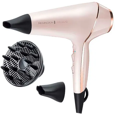 Remington PROluxe Dryer – Bild 2