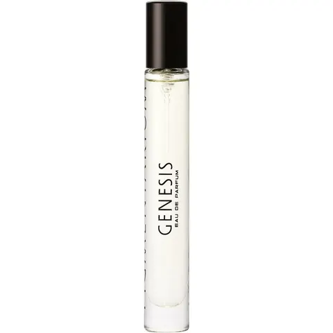 10ml Pigmentarium Genesis Eau de Parfum – Bild 2