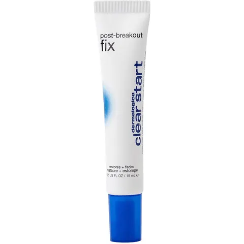 15ml Dermalogica Clear Start Post-Breakout Fix – Bild 2