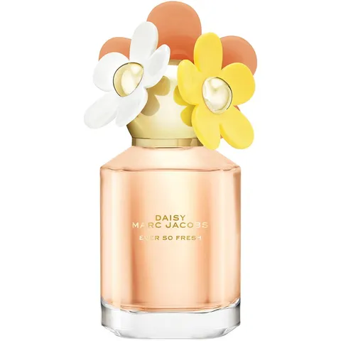 30ml MARC JACOBS DAISY Ever so Fresh Eau de Parfum – Bild 3