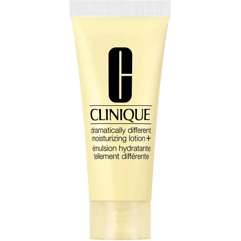 15ml Clinique Dramatically Different Moisturizing Lotion+ – Bild 2