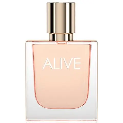 Hugo Boss Alive Eau De Parfum 30 ml – Bild 3