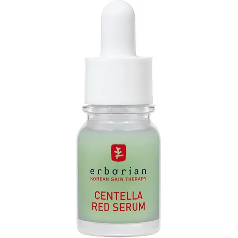 10ml Erborian Centella RED SERUM – Bild 2