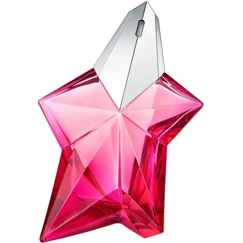100ml MUGLER Angel Nova Eau de Parfum – Bild 3