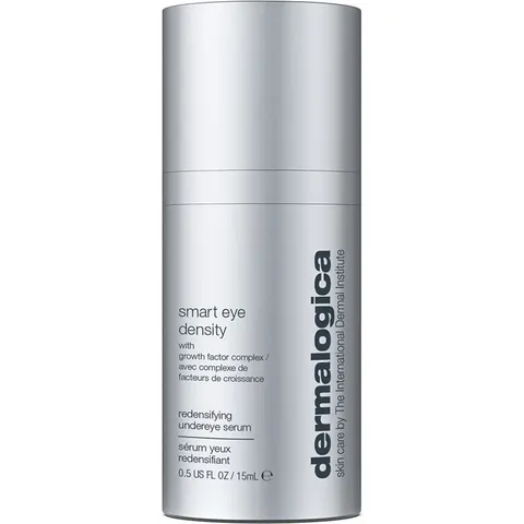 15ml Dermalogica Smart Eye Density Serum – Bild 2