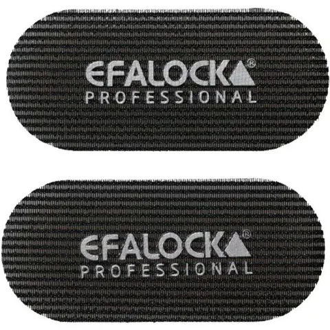 2 Stück Efalock HairPads – Bild 2