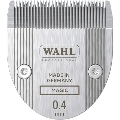 Wahl Schneidekopf Standard 32 mm – Bild 2