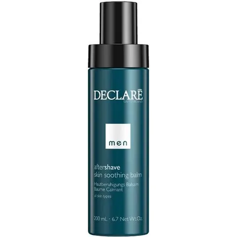 Declaré Men Aftershave Balm 200 ml 200 ml – Bild 2