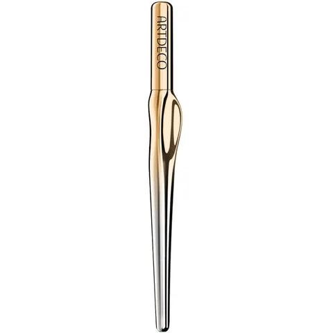 0.5ml ARTDECO Precise Control Liquid Liner – 241435 – Bild 2