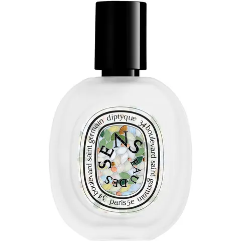 30ml diptyque Eau des Sens - Haarparfum – Bild 2