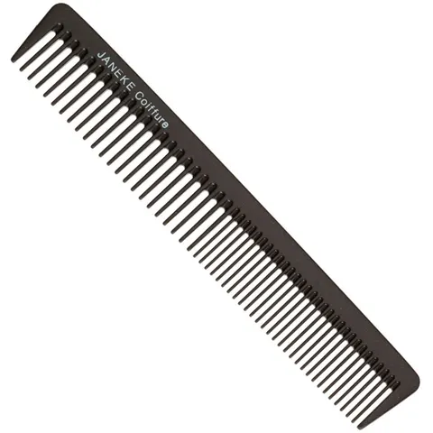 Jäneke Stylingkamm – 55814 – Bild 2