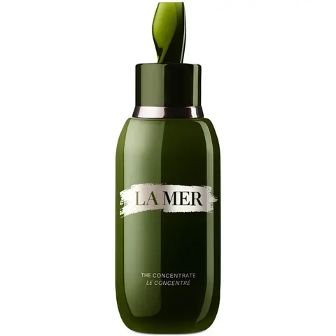 100ml La Mer The Concentrate – Bild 2