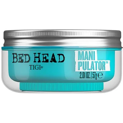 57g TIGI BED HEAD Manipulator Styling Paste – Bild 3