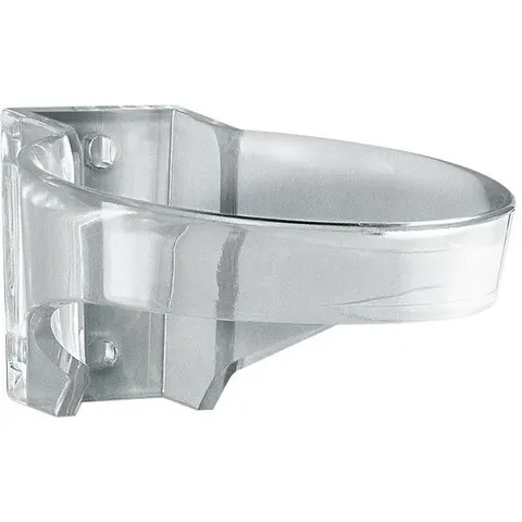 Valera Jolly Wandhalter – Bild 2