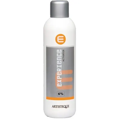 1L Artistique Experience Activator – 10200051 – Bild 2