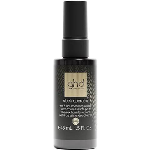 45ml ghd sleek operator – Bild 2