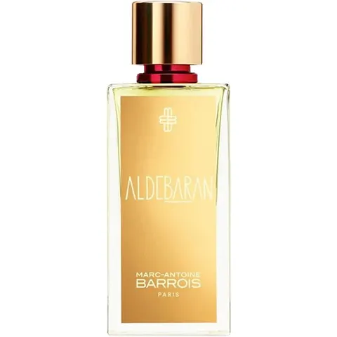 100ml Marc-Antoine Barrois Aldebaran Eau de Parfum – Bild 2