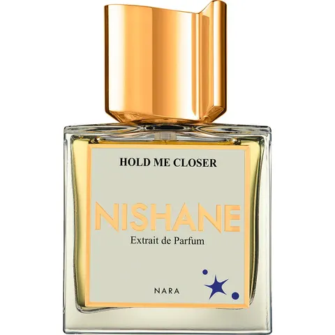 50ml NISHANE Hold Me Closer Extrait de Parfum – Bild 2