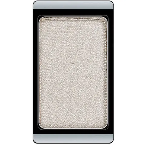 0.8g ARTDECO Eyeshadow – 3015 – Bild 2