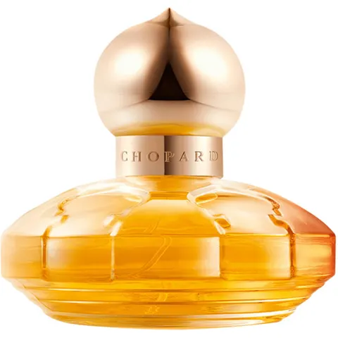 30ml Chopard Cašmir Eau de Parfum – Bild 2
