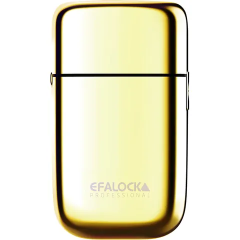 Efalock eGLADIO Doppelfolienrasierer – Bild 2