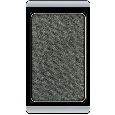 0.8g ARTDECO Eyeshadow – 35787 – Bild 2