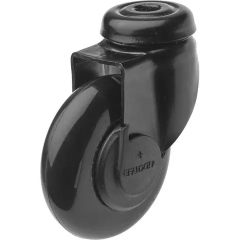 Efalock Piccolo Clictec Rollen – Bild 2