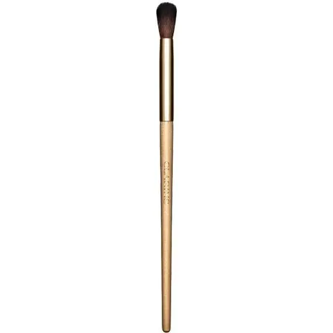 CLARINS Verblender-Pinsel – Bild 2
