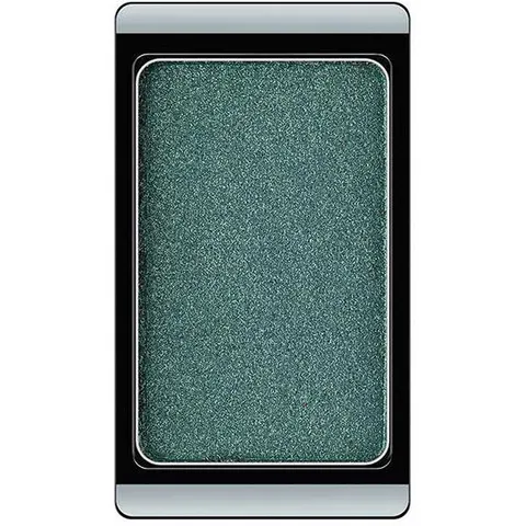 0.8g ARTDECO Eyeshadow – 44436 – Bild 2