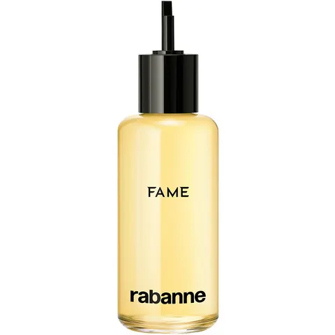 Rabanne Fame Eau de parfum refill – Bild 4