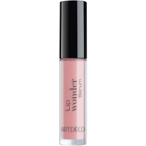 4ml ARTDECO Lip Wonder Serum – Bild 2