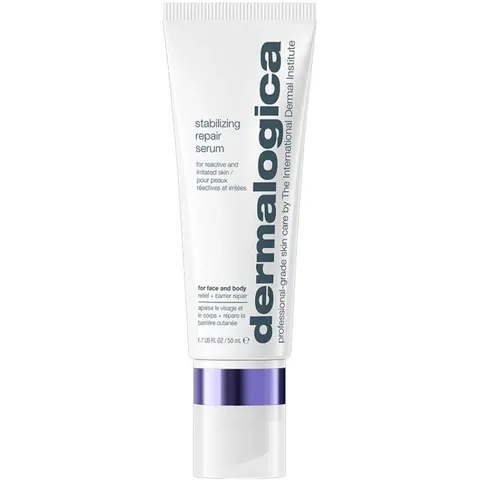 50ml Dermalogica Stabilizing Repair Serum – Bild 2