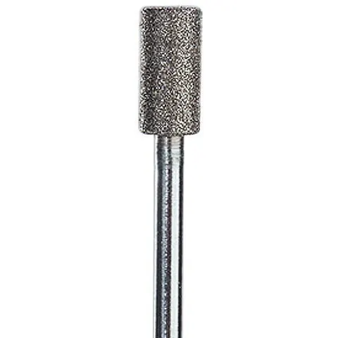 Bausch Diamantfräser, zylindrisch – Bild 2