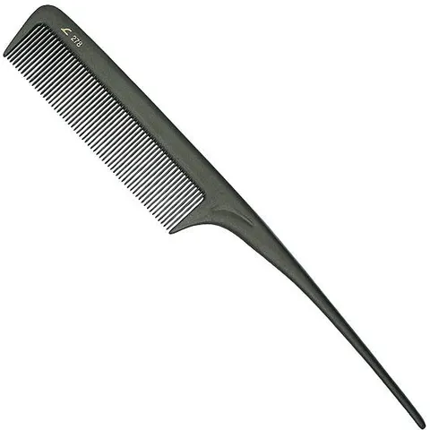 Fejic Carbon Stielkamm 278 – Bild 2