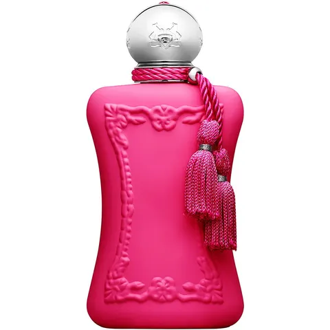 75ml PARFUMS de MARLY ORIANA Eau de Parfum – Bild 3