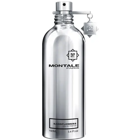100ml Montale Sandflowers Eau de Parfum – Bild 2