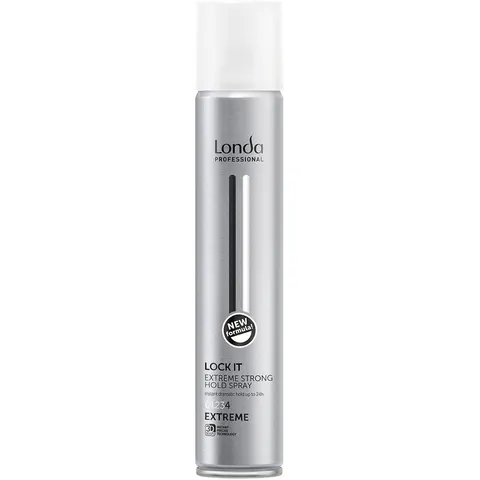 250ml Londa Professional Lock It – Bild 2
