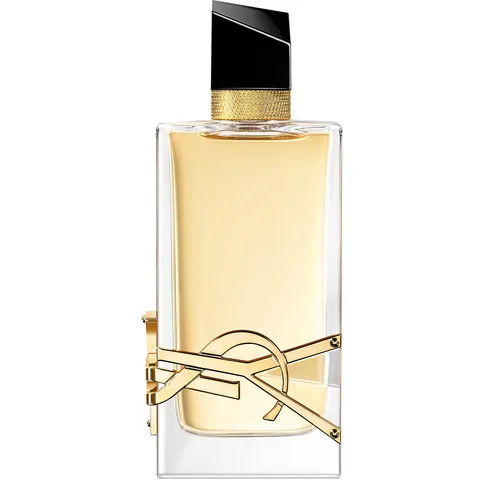 Yves Saint Laurent Libre Eau De Parfum 90 ml – Bild 3