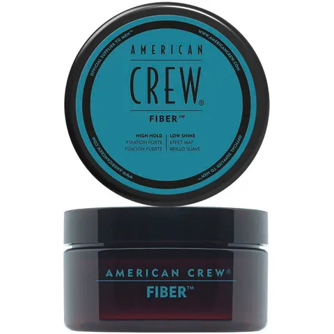 50g American Crew Fiber – Bild 2