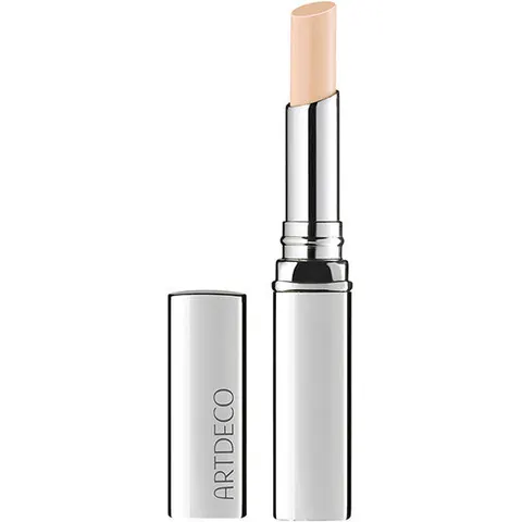 2g ARTDECO Lip Filler Base – Bild 2