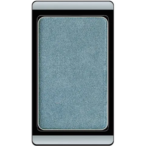 0.8g ARTDECO Eyeshadow – 35798 – Bild 2