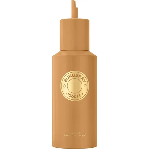 150ml BURBERRY GODDESS Parfum Refill – Bild 1