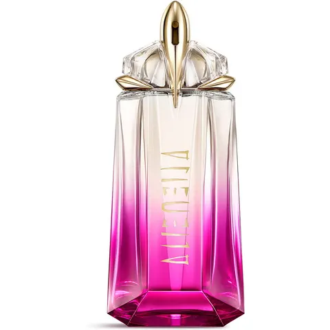 90ml MUGLER Alien Pulp Eau de Parfum – Bild 2
