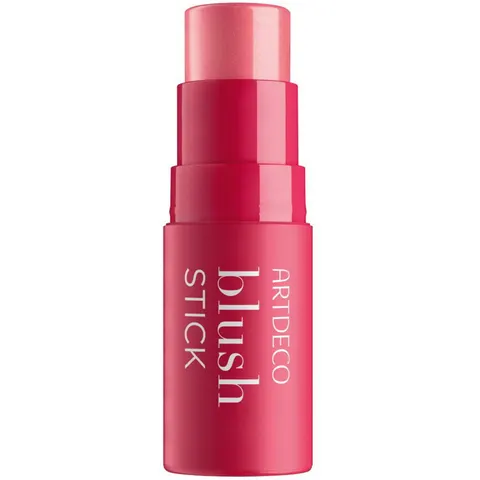 4.5g ARTDECO Blush Stick – Röd 4.5 – Bild 2