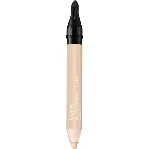 1.6g BABOR Eye Shadow Pencil – Bild 2
