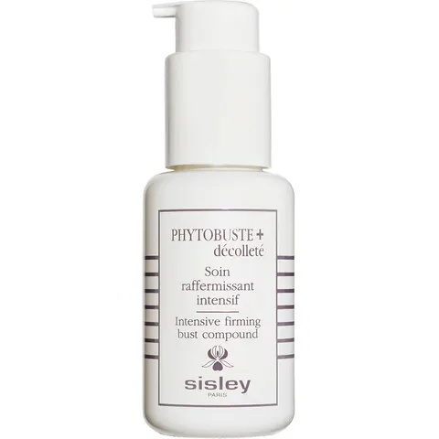 Sisley Phyto Buste+Decolleté 50 ml – Bild 2