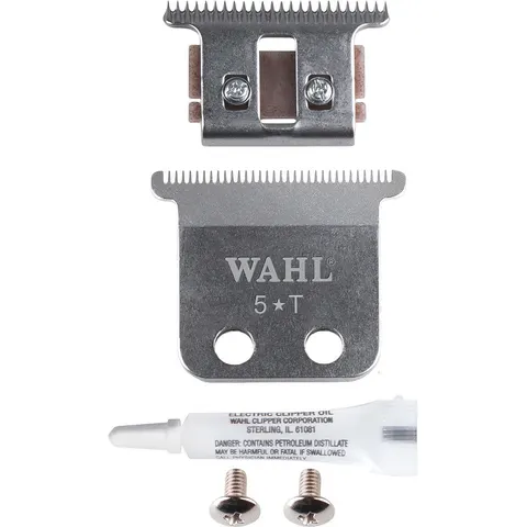 Wahl A.LIGN Blade – Bild 2