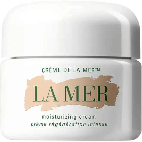 30ml La Mer The Moisturizing Cream – Bild 2
